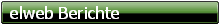 elweb Berichte