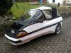 cityel_cabrio01.jpg