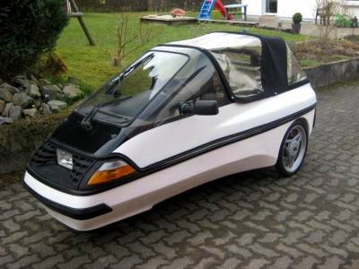 cityel_cabrio01.jpg