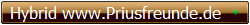 Hybrid www.Priusfreunde.de