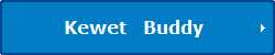 Kewet   Buddy