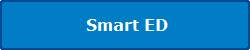 Smart ED