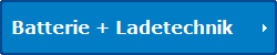 elweb Batterie udn Ladeger�teforum