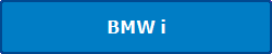 elweb BMW i Foren