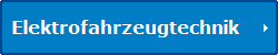 Elektrofahrzeugtechnik