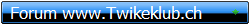 Twikeklub