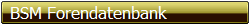 BSM Forendatenbank