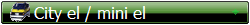 Das Forum speziell zum mini el / City el