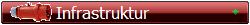 Infrastruktur 