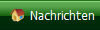 Nachrichten