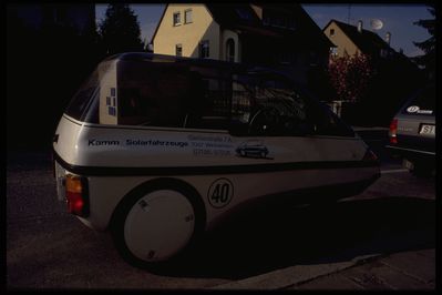 mini el Serie 1 1990
Auch ein PC (386) ließ sich damals schon damit transportieren
