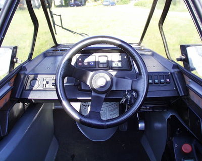 Serie 1 innen modifiziert
