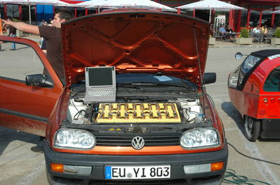 Sinsheim_EV_045.JPG