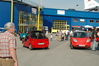 Filename=Sinsheim_EV_029.JPG
Filesize=508KiB
Dimensions=2047x1360
Date added=Apr 25, 2009 Sinsheim_EV_029.JPG