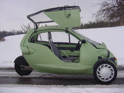 Winter Impressionen
Winter Impressionen - keine Depressionen
Keywords: SAM Winter