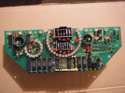 Tachoplatine_1990_bis 1998
