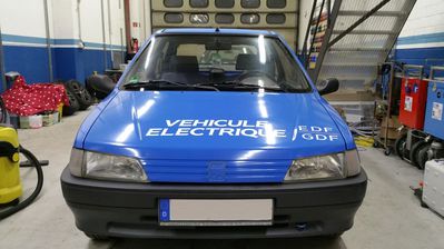 nezer Anzug 01
Vorher
