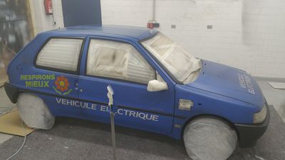 neuer Anzug 04
Schicht 1 dünn, schwarz
