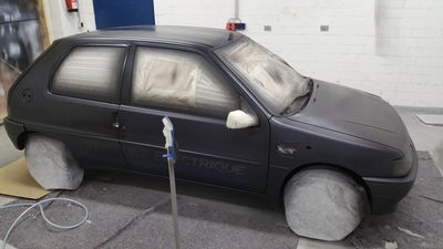 neuer Anzug 08
Schicht 4, schwarz
