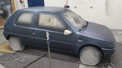 neuer Anzug 10
Schicht 7, middleblue
