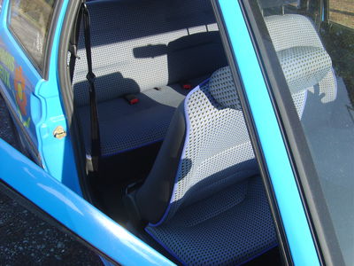 Umbau 2 > 4 Sitzer 14)
