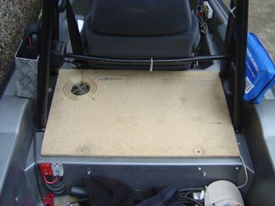 Test PERM Motorkühlung
Keywords: Kelly Controller Kontroller Umbau