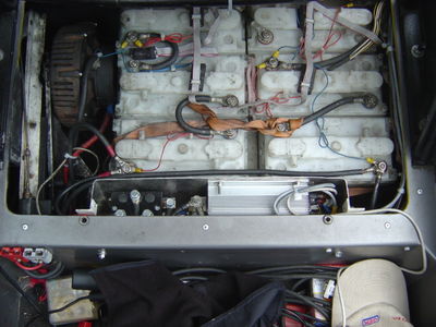 KD72401 (6)
Keywords: D:\Klages\EV