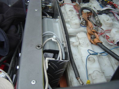 KD72401 (7)
Keywords: Kelly Controller Kontroller Umbau