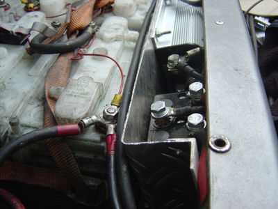 KD72401 (6)
Keywords: Kelly Controller Kontroller Umbau