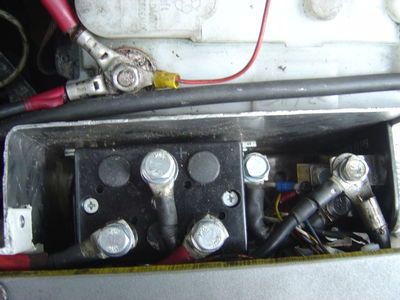 KD72401 (5)
Wendeschütz von oben
Keywords: Kelly Controller Kontroller Umbau