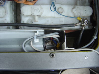 KD72401 (4)
Controllerkasten geschlossen
Keywords: Kelly Controller Kontroller Umbau