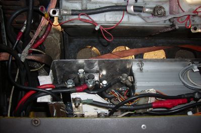 KD72401 (3)
Keywords: Kelly  Controller Kontroller Umbau