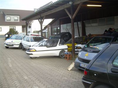 Berg.Hof 10.12.11 / Weihnachtsabsacker
hier wird geladen
