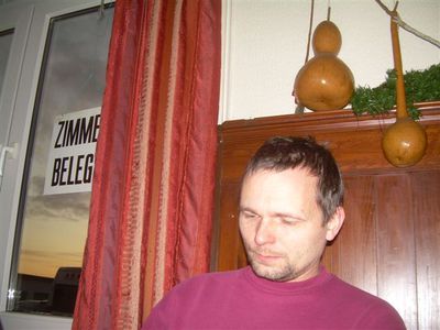 Berg.Hof 10.12.11 / Weihnachtsabsacker
