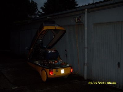 Ladehalt Köln
Keywords: Waldmühle 2010 Ladehalt