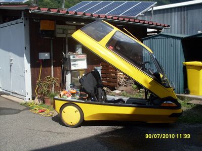 Lahnstein
Hier gibt es auch Öl für den Salat ;-)
Keywords: Waldmühle 2010 Ladehalt Lahnstein