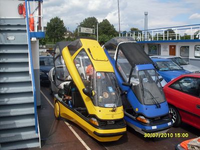 Fähre Ingelheim
Keywords: Waldmühle 2010 Fähre