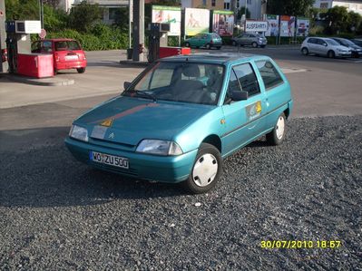 WoZu das alles
Erwischt in Worms auf der Tankstelle
Keywords: Waldmühle 2010 Worms Ladehalt Autos