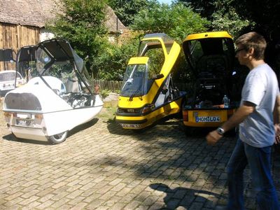 Waldmühle 2010
Keywords: Waldmühle 2010 Fahrzeuge