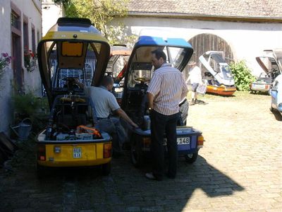 Waldmühle 2010 Fahrzeuge
Keywords: Waldmühle 2010 Fahrzeuge