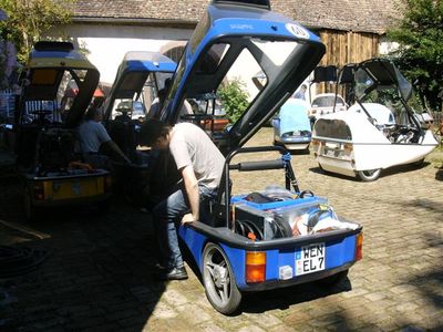 Waldmühle 2010 Fahrzeuge
Keywords: Waldmühle 2010 Fahrzeuge