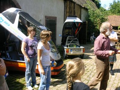 Anwesende: habt Acht
Einweisung.
Keywords: Waldmühle 2010 Pokal