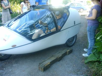 Keywords: Waldmühle 2010 Pokal