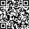 Filename=qrcode.png
Filesize=0KiB
Dimensions=250x250
Date added=Oct 17, 2012 qrcode.png