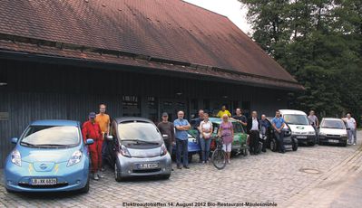 2012_08_14_Philipp_Elektroautotreffen_Maeulesmuehle.jpg