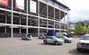 Filename=c30e-Stadion-koeln.jpg
Filesize=151KiB
Dimensions=1345x829
Date added=Apr 21, 2012 c30e-Stadion-koeln.jpg