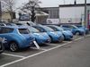 Filename=nissan_LEAF-K.jpg
Filesize=128KiB
Dimensions=1057x793
Date added=Apr 21, 2012 nissan_LEAF-K.jpg