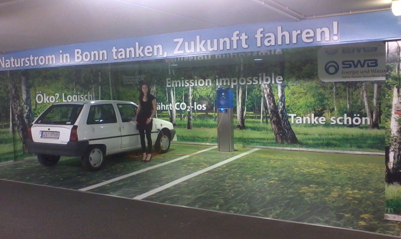 Tanke-Bonn-mini.jpg