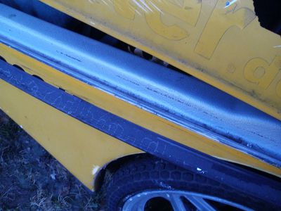 findet ihr den Unfall schaden noch ? 
