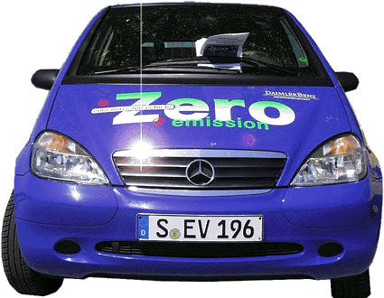 A Klase von vorne 67kB ...ein bisschen gross die Datei... ich weiss